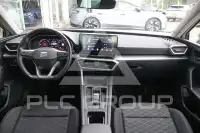 2020 Seat Leon