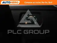 2020 Seat Leon