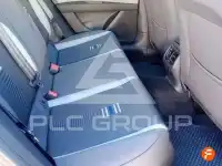 2020 Seat Leon