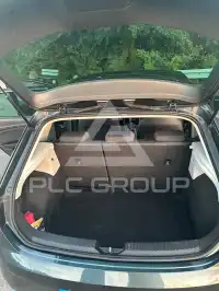 2020 Seat Leon