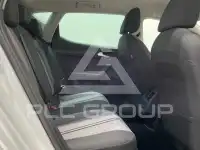 2020 Seat Leon