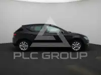 2020 Seat Leon