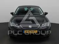 2020 Seat Leon