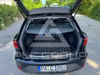 2020 Seat Leon
