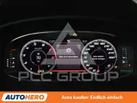 2020 Seat Leon