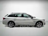 2020 Seat Leon
