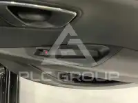 2020 Seat Leon
