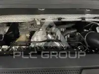 2020 Seat Leon