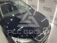 2020 Seat Leon