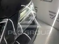 2020 Seat Leon