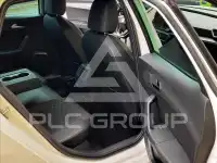 2020 Seat Leon
