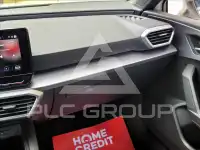 2020 Seat Leon