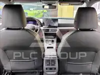 2020 Seat Leon