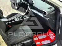 2020 Seat Leon