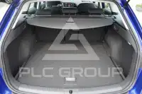 2020 Seat Leon