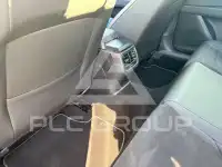 2020 Seat Leon