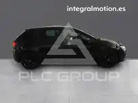2020 Seat Leon