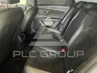 2020 Seat Leon