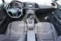 2020 Seat Leon