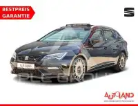 2020 Seat Leon