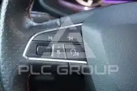 2020 Seat Leon