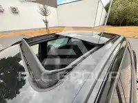 2020 Seat Leon