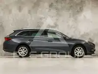 2020 Seat Leon