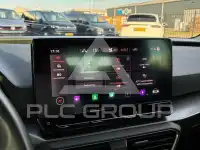 2020 Seat Leon