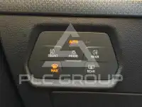 2020 Seat Leon