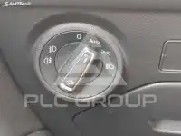 2020 Seat Leon