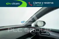 2020 Seat Leon