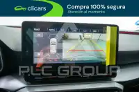 2020 Seat Leon