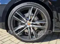 2020 Seat Leon