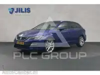2020 Seat Leon
