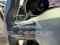 2020 Seat Leon