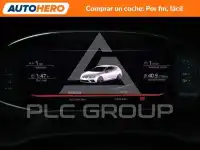 2020 Seat Leon