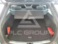 2020 Seat Leon