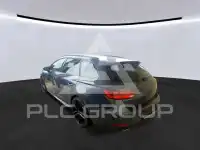 2020 Seat Leon