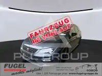 2020 Seat Leon