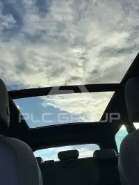 2020 Seat Leon