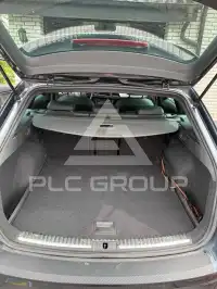 2020 Seat Leon