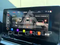 2020 Seat Leon
