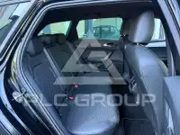 2020 Seat Leon