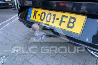 2020 Seat Leon