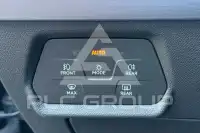 2020 Seat Leon