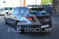 2020 Seat Leon