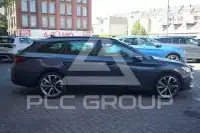 2020 Seat Leon