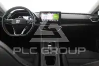 2020 Seat Leon