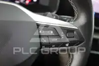 2020 Seat Leon