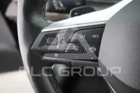 2020 Seat Leon